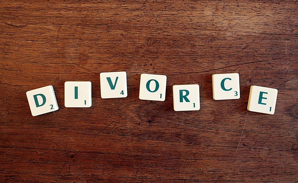 8 dicas importantes para evitar desgastes no divórcio